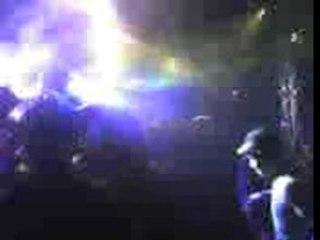 dragon bal montpellier