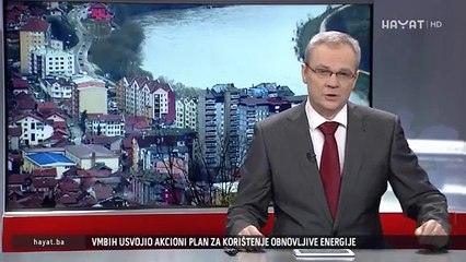 SUTRA PRESUDA ŠEŠELJU ZA ZLOČINE U BIH I HRVATSKOJ (30 03 2016)