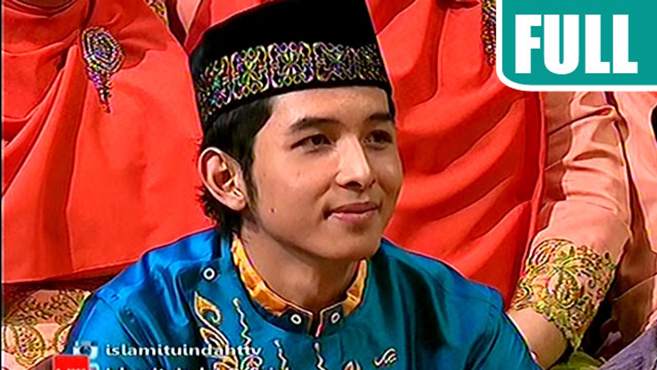 Islam Itu Indah 25 Maret 2016 » Hati-Hati Muka Dua