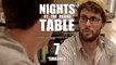 Nights at the Round Table ep7 : A Tabletop Gaming, Dungeons and Dragons (ish) RomCom - 