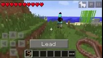 Minecraft PE 0.13.0 (1.0.0) Release Date And Possible Features (MCPE 0.13.0 Release Date)