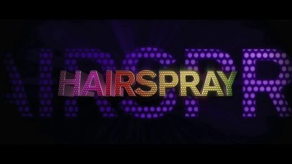 HAIRSPRAY (2007) Trailer VO - HD
