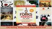 PDF  The Forks Over Knives Plan How to Transition to the LifeSaving WholeFood PlantBased Read Online