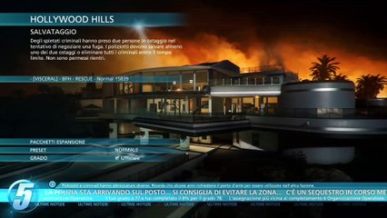 BATTLEFIELD HARDLINE ONE HIT KILL,UAV,NO RECOIL,WALLHACK,AIMBOT *Free Private Download*