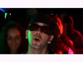 ATEP - bouge ton bouly