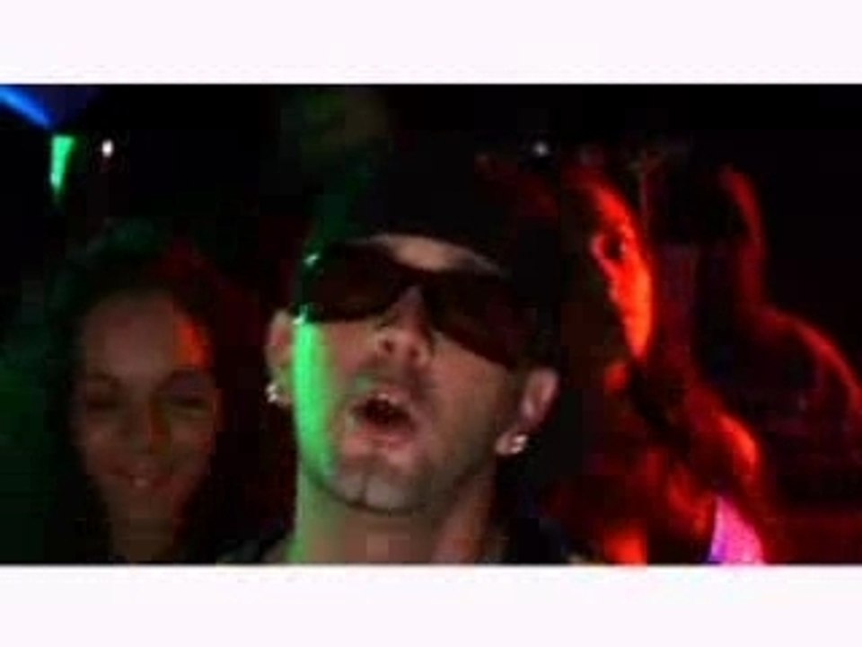 ATEP - bouge ton bouly