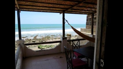 Peru News: 5 Must-sees and dos in Mancora