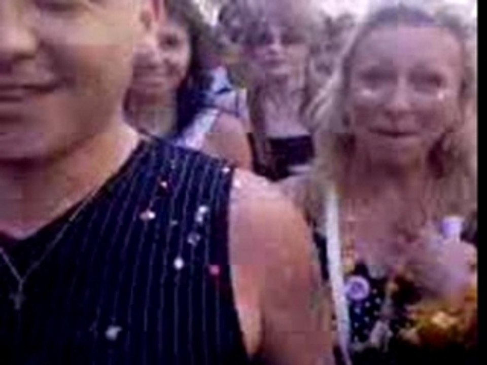 gay pride montpellier