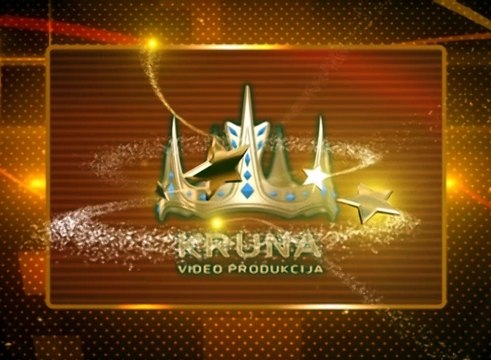 Olivera Ceha i orkestar Bobana Gajica Sekija -Zlatiborske zore - live - OK radio 2016