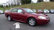 2009 Chevrolet Impala Mount Airy NC, Bristol TN, Bluefield WV, Christainsburg VA, Roanoke VA 9341A