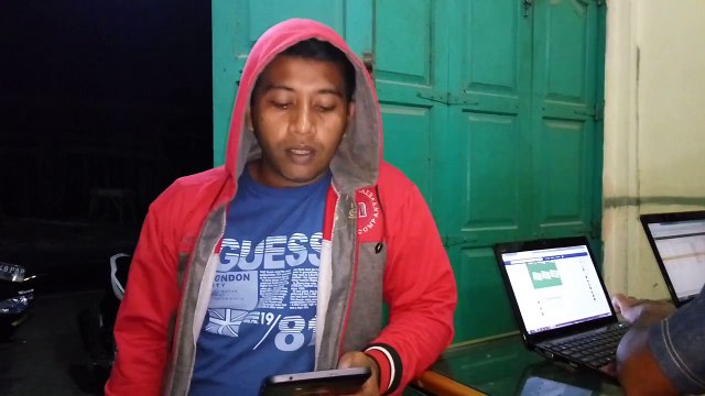 Testimonials 7410 USD