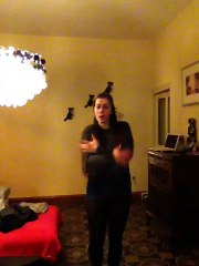 Intro don t tell ss musique