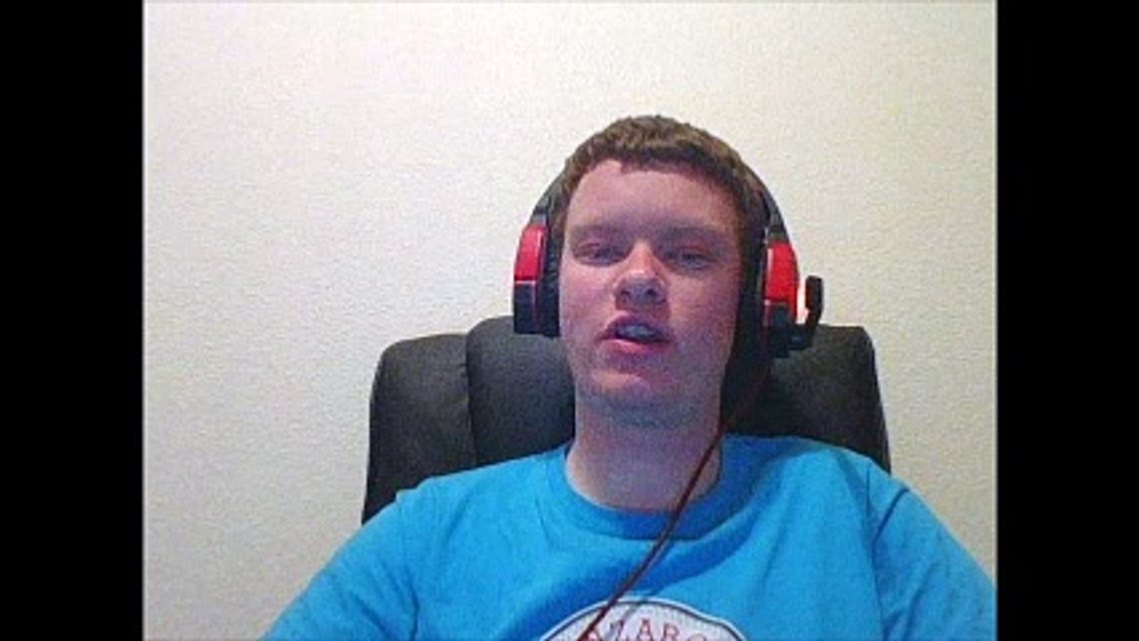 Preview Week 9 of the Premier League of Darts 2016