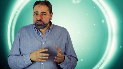 islamic programs in english Islamophobia 1 Ep 25