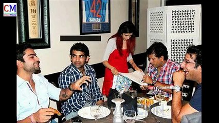 Cricketer Virat Kohli Unseen & Rare Stills Slide Show (Comic FULL HD 720P)