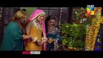 Haya Kay Daaman Main ost Song Episode 1 promo Cast Crew Detail -