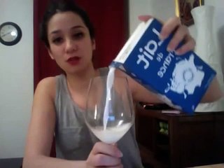 COMMENT CALMER LES MAUX DE VENTRE  ?