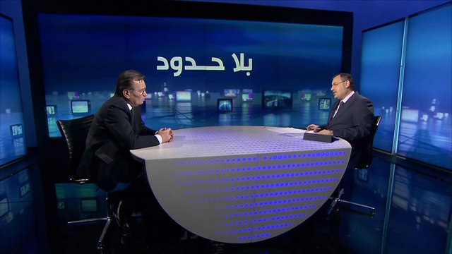 بلا حدود- سيلاذيتش: المنطقة تحتاج حوارا لا تقسيما جديدا
