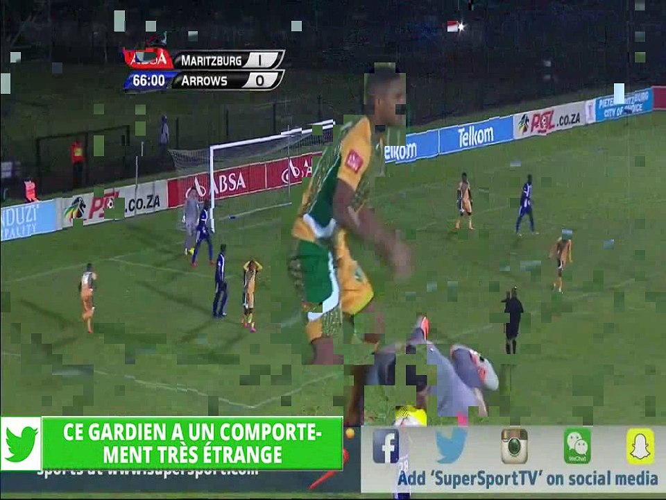 Zap Foot du 25 mars_ Zidane n'a rien perdu de sa technique, l'hommage à Cruyff, Desailly ne peut plus se passer d'Instagram etc.