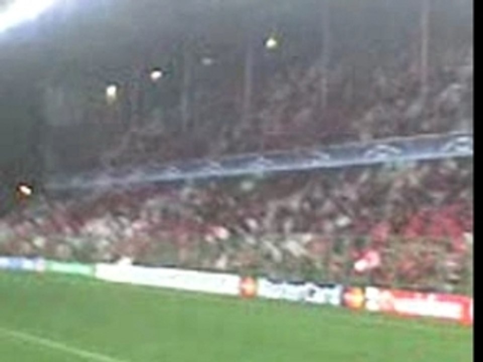 qui ne saute pas n'est pas lillois