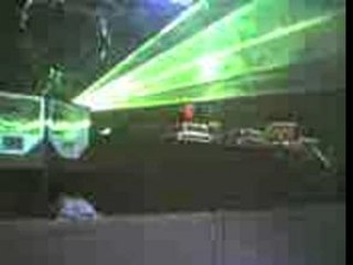 dragon bal montpellier