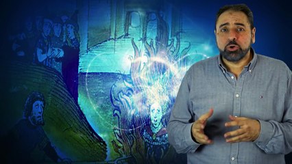 islamic programs in english Islamophobia 1 Ep 26