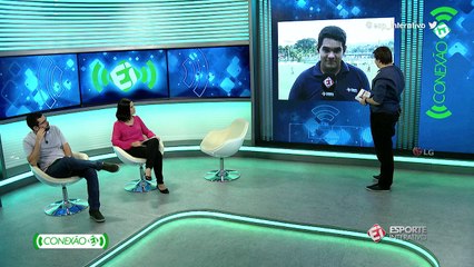 Palmeiras treina em Atibaia, SP, para evitar distrações