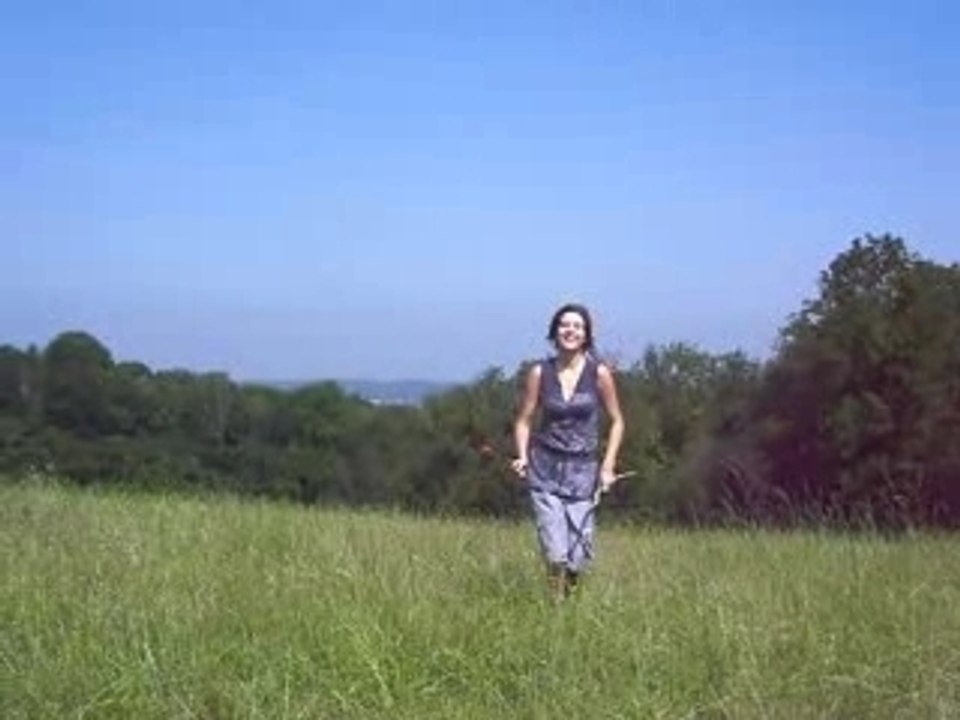 clairette en remontéé