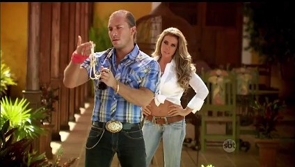 ABISMO DE PAIXÃO 30-03-2016 Capítulo 3 Parte 1/2 [Sem Cortes]