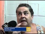 07-03-2016 - PREÇOS DOS MEDICAMENTOS NAS FARMÁCIAS - ZOOM TV JORNAL
