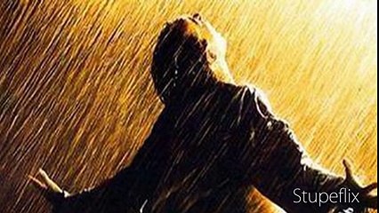 Naina Re - Heart Touching- (Full Song HD) Rahat Fateh Ali Khan+Himesh +Shreya gohsal -