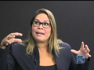 07-03-2016 - ENTRE VISTAS