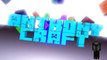 QUINTESSENTIAL CREATURES MOD - Pulpos, tortugas y mas!! - Minecraft mod 1.8 Review ESPAÑOL