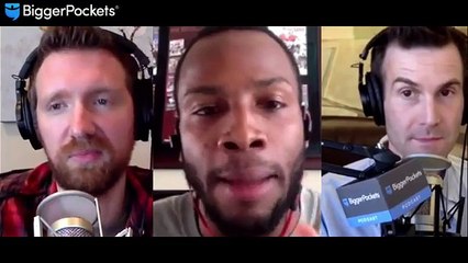 Turning Good Income Into Incredible Legacy Wealth with NFL Star Ryan Broyles  BP Podcast 161[1] 24