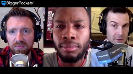 Turning Good Income Into Incredible Legacy Wealth with NFL Star Ryan Broyles  BP Podcast 161[1] 25