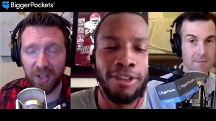Turning Good Income Into Incredible Legacy Wealth with NFL Star Ryan Broyles  BP Podcast 161[1] 26