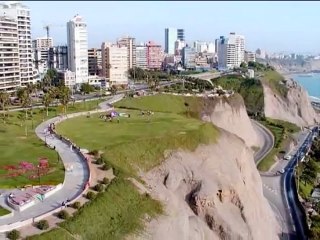 Los 5 países más poblados de Sudamérica | The 5 most populous countries in South America