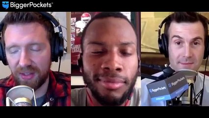 Turning Good Income Into Incredible Legacy Wealth with NFL Star Ryan Broyles  BP Podcast 161[1] 29