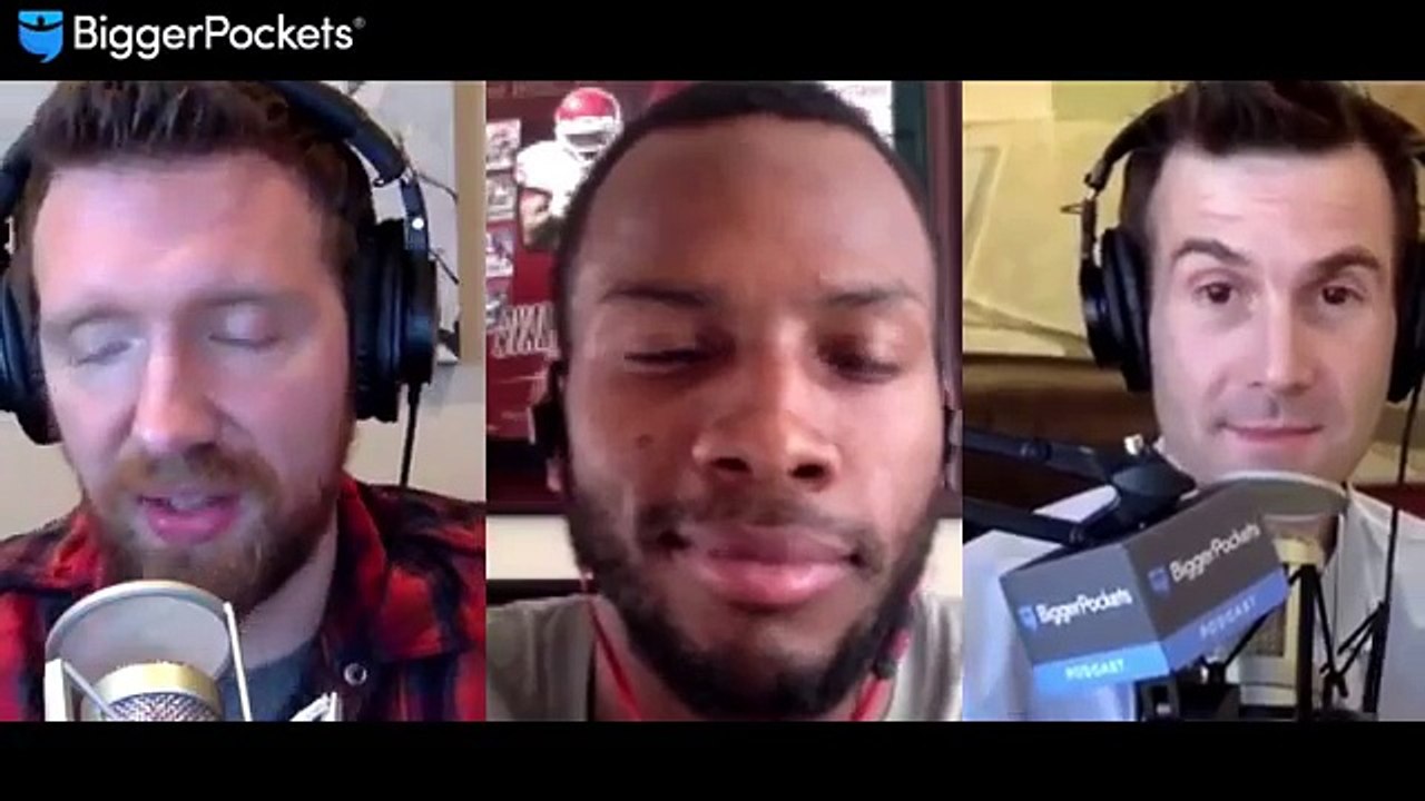 Turning Good Income Into Incredible Legacy Wealth with NFL Star Ryan Broyles  BP Podcast 161[1] 29
