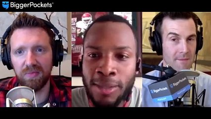 Turning Good Income Into Incredible Legacy Wealth with NFL Star Ryan Broyles  BP Podcast 161[1] 31