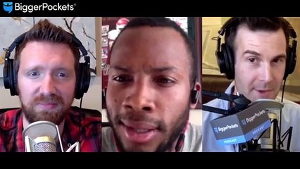 Turning Good Income Into Incredible Legacy Wealth with NFL Star Ryan Broyles  BP Podcast 161[1] 32