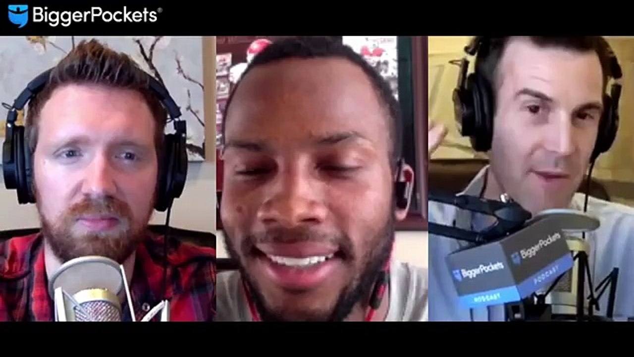 Turning Good Income Into Incredible Legacy Wealth with NFL Star Ryan Broyles  BP Podcast 161[1] 33