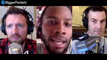 Turning Good Income Into Incredible Legacy Wealth with NFL Star Ryan Broyles  BP Podcast 161[1] 35