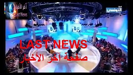 مقداد السهيلي هاني "نستريح"