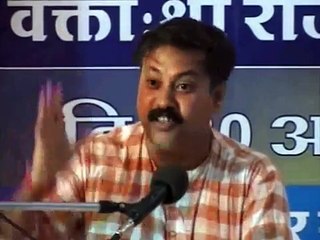 What is Ram Rajya     - Rajiv Dixit 37