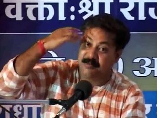 What is Ram Rajya     - Rajiv Dixit 38