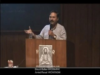 Ayurveda Tips & Treatments For Healthy Lifestyle By Rajiv Dixit 112