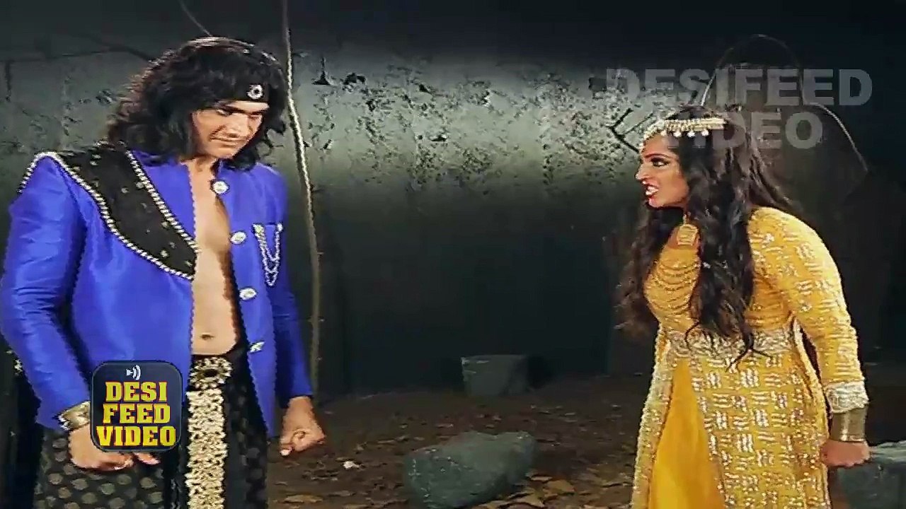 Sasural Simar Ka - 30th March 2016 - ससुराल सीमर का | Full On Location Episode | Colors Serials 201