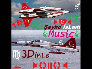 ALLAH Hükmedenlerin En AdiLi DegiLmi EvLat Mp3 (4.38 Mb)