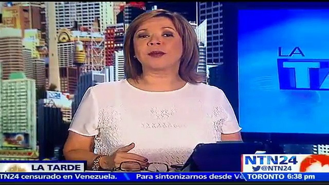 Senado chileno aprueba normativa que castigará con la cárcel a quienes divulguen información sobre investigaciones judiciales